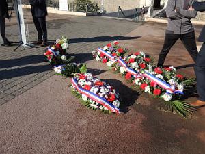 2018 10 23 TOULON CEREMONIE DU 35 EME ANNIVERSAIRE DE L ATTENTAT DU DRAKKAR A BEYROUTH (28)